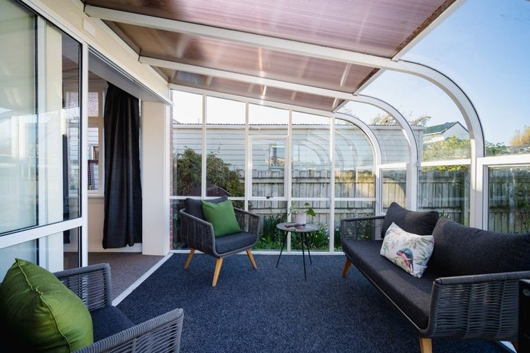 Photo of property in 45 Cranley Street, Musselburgh, Dunedin, 9013