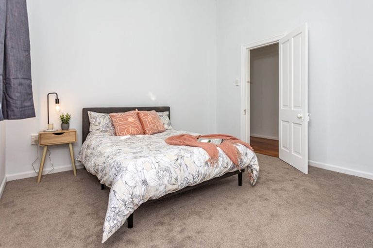 Photo of property in 816 Rolleston Street, Thames, 3500