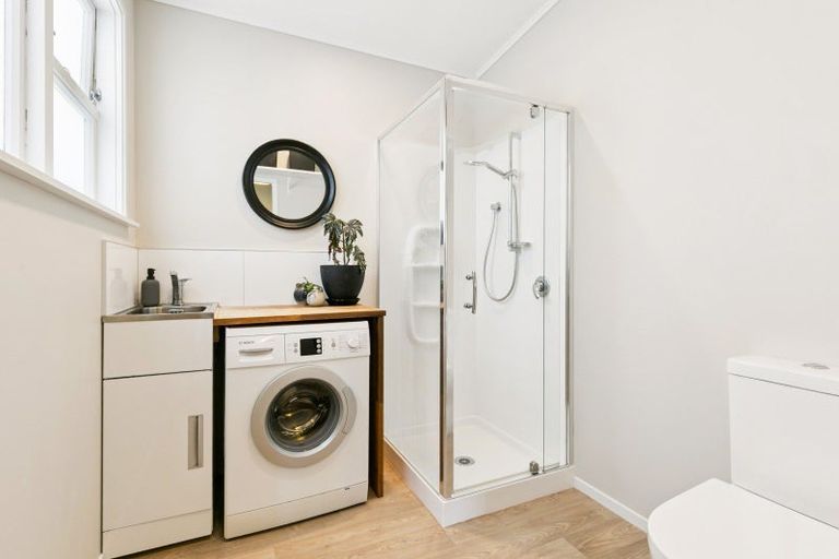 Photo of property in 57 Collier Avenue, Karori, Wellington, 6012