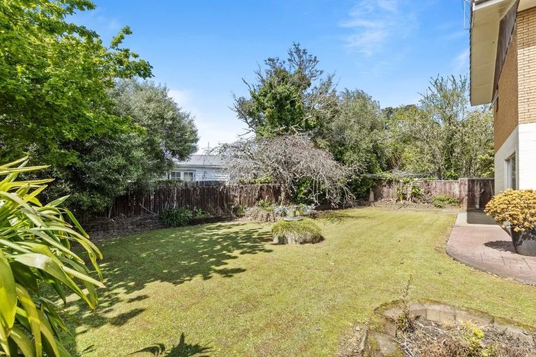 Photo of property in 34 Withers Road, Glen Eden, Auckland, 0602
