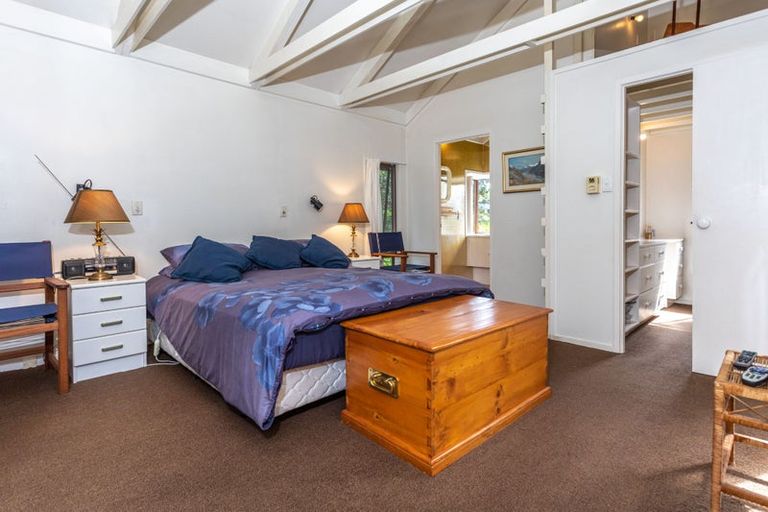 Photo of property in 1485 Wyuna Bay Road, Wyuna Bay, Coromandel, 3581