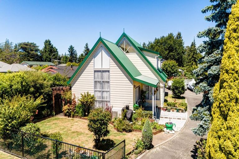 Photo of property in 5 Edwin Chambers Drive, Motueka, 7120