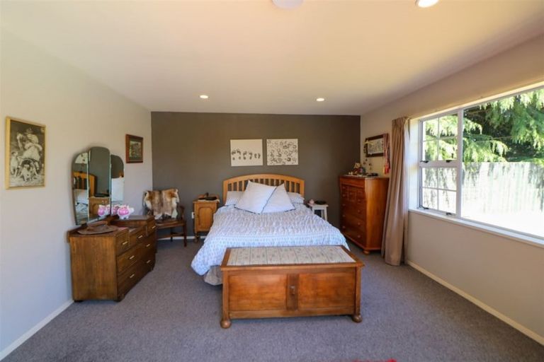 Photo of property in 119 Levels Plain Road, Levels, Timaru, 7975