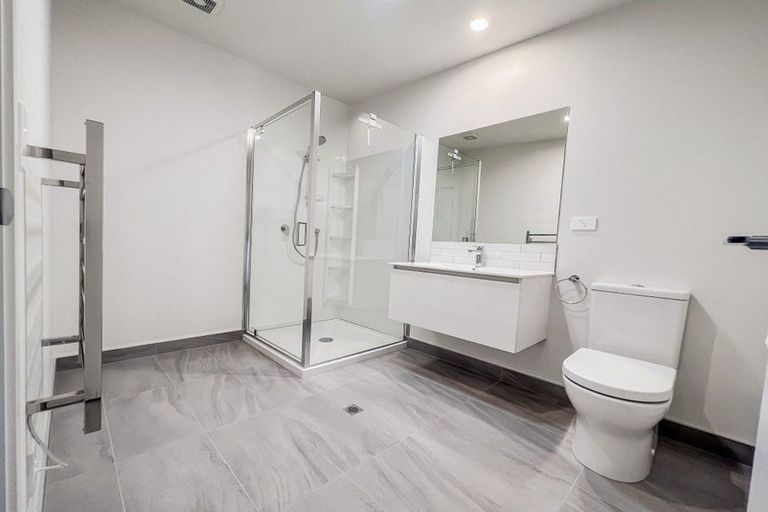 Photo of property in 9 Manuka Place, Cambridge, 3434