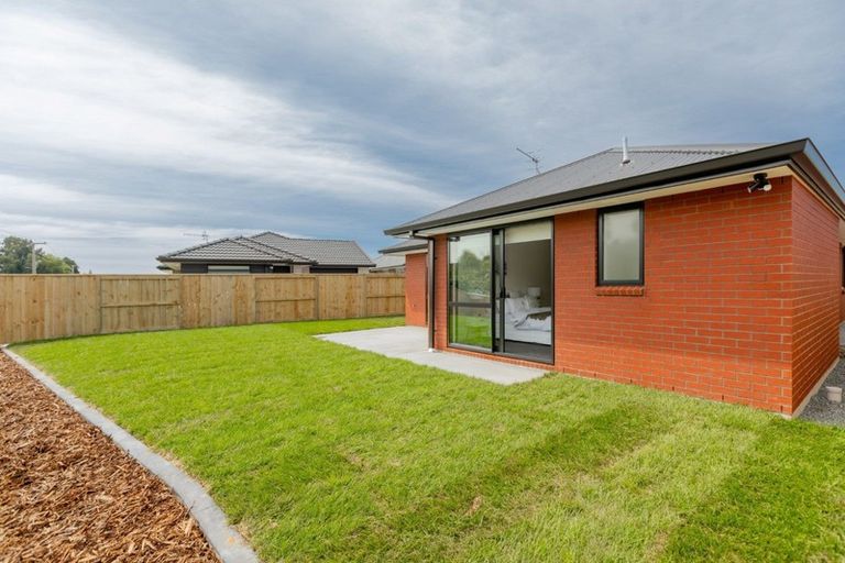 Photo of property in 93 Hills View Drive, Papamoa, 3118