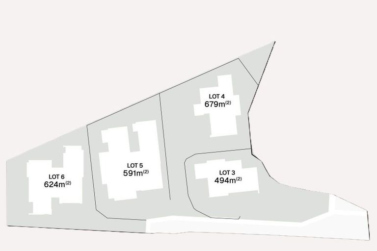 Photo of property in 112 Hamurana Road, Omokoroa, 3114