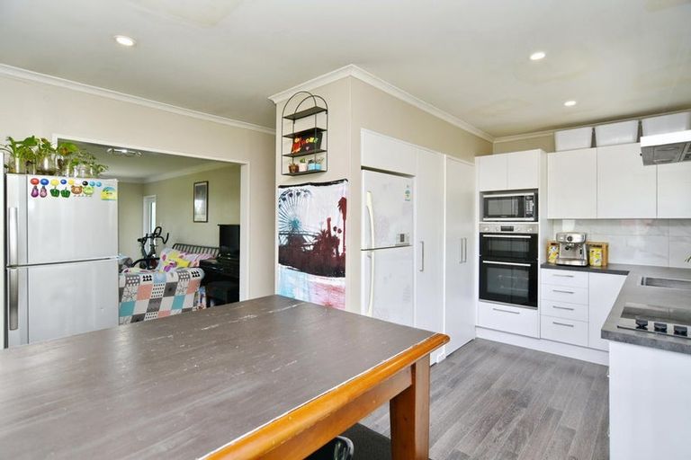 Photo of property in 1 Gardiners Road, Bishopdale, Christchurch, 8051