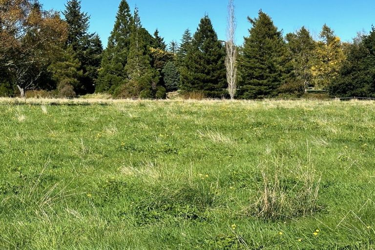Photo of property in 610 Raetihi Ohakune Road, Ohakune, 4691