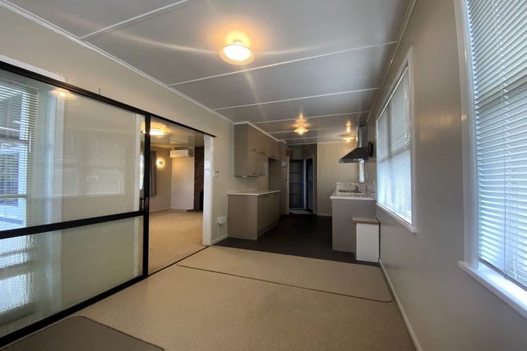 Photo of property in 14 Clarence Cox Crescent, Pirimai, Napier, 4112