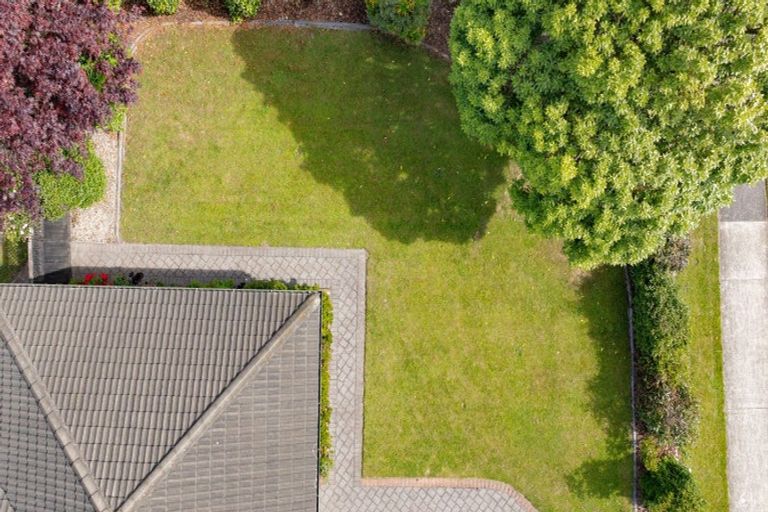 Photo of property in 18 Fendalton Drive, Rototuna, Hamilton, 3210