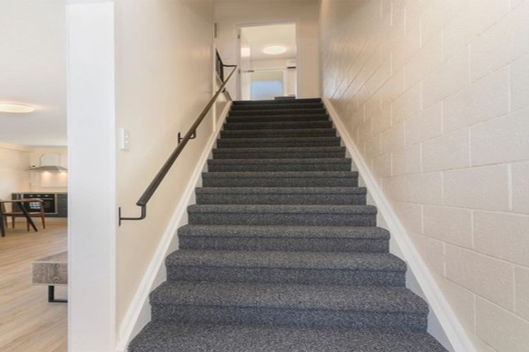 Photo of property in 18 Victoria Street, Victoria, Rotorua, 3010