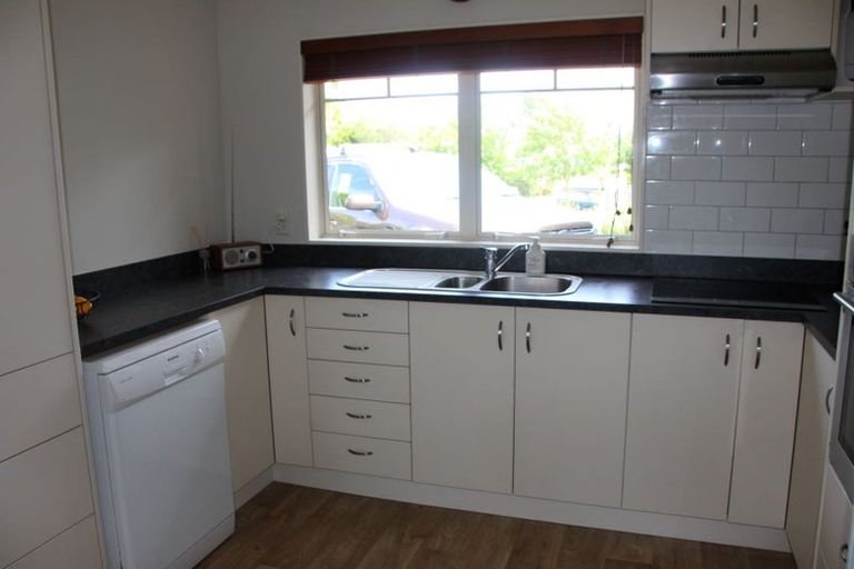 Photo of property in 8 Callum Brae Drive, Rototuna, Hamilton, 3210