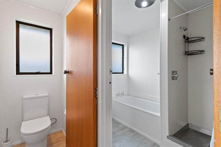 Photo of property in 6 Amber Lane, Melville, Hamilton, 3206