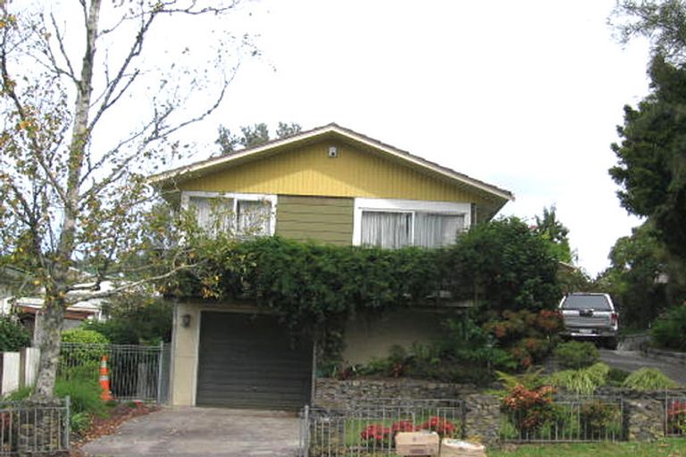 Photo of property in 17 Jillian Drive, Ranui, Auckland, 0612