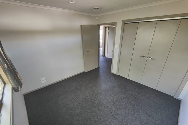 Photo of property in 33 Shelley Jane Place, Dinsdale, Hamilton, 3204