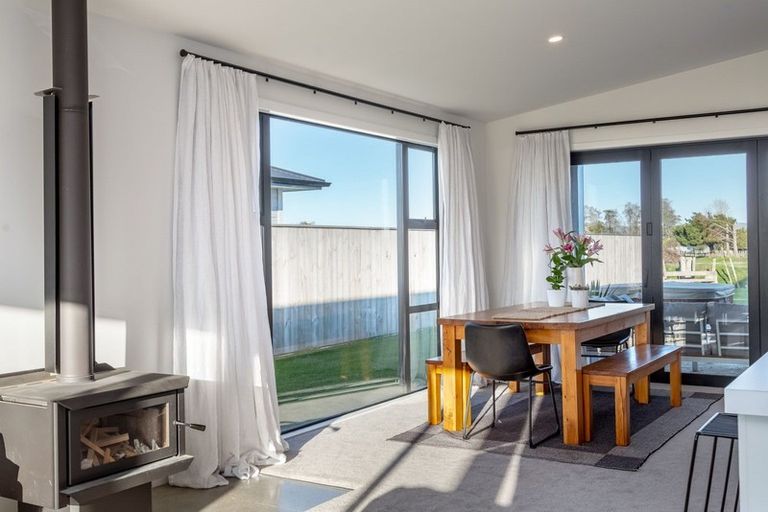 Photo of property in 17 Craigmillar Street, Solway, Masterton, 5810