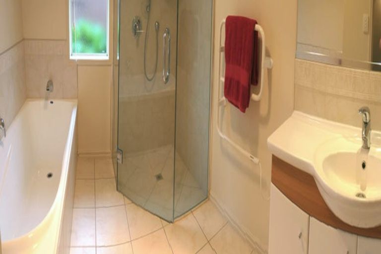 Photo of property in 43 Raukawa Drive, Bethlehem, Tauranga, 3110