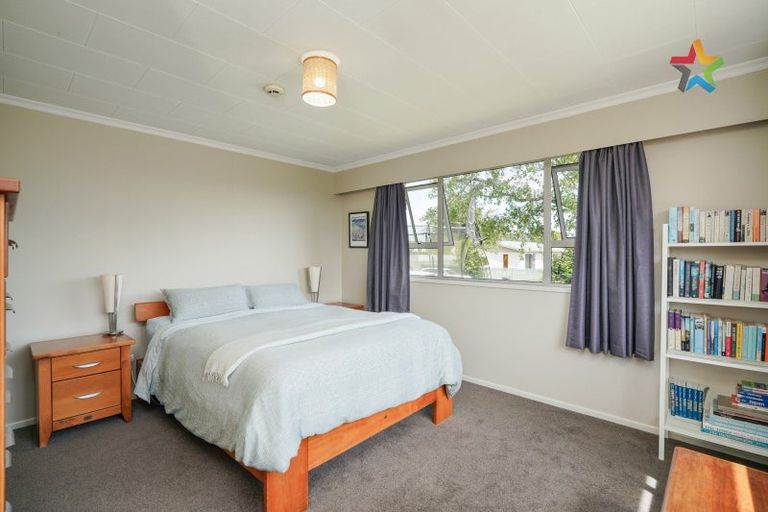 Photo of property in 181 Paterson Street, Grasmere, Invercargill, 9810