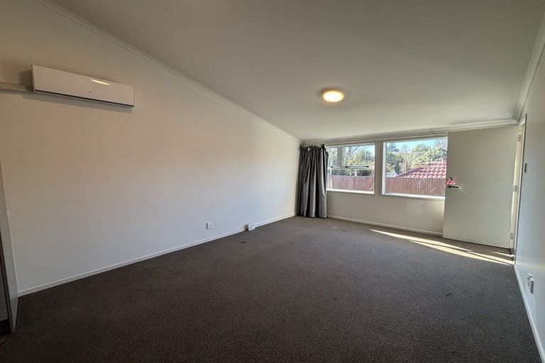 Photo of property in 1/10a Te Aroha Street, Hamilton East, Hamilton, 3216