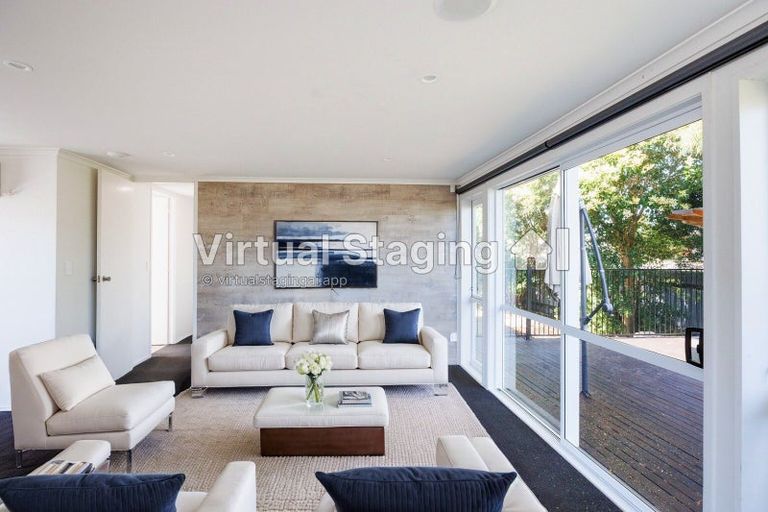 Photo of property in 73 Havelock Avenue, Westbrook, Palmerston North, 4412