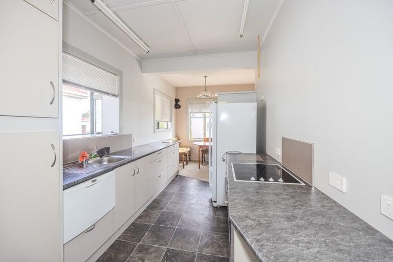 Photo of property in 20 Teviot Street, Oamaru North, Oamaru, 9400