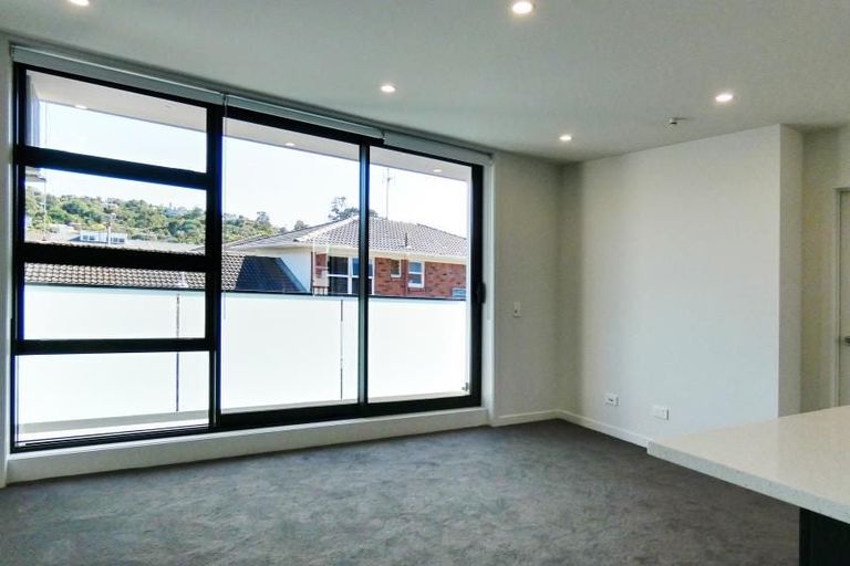 Photo of property in 6/764 Beach Road, Browns Bay, Auckland, 0630