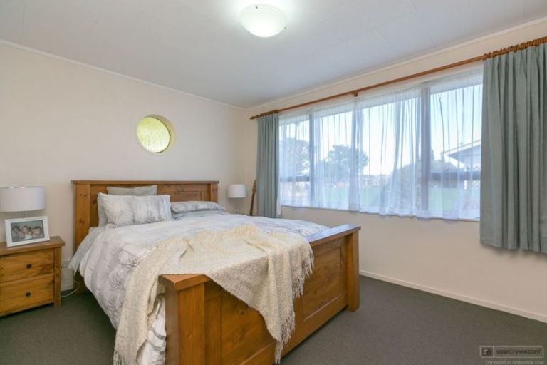 Photo of property in 29 Rahiri Street, Waitara, 4320