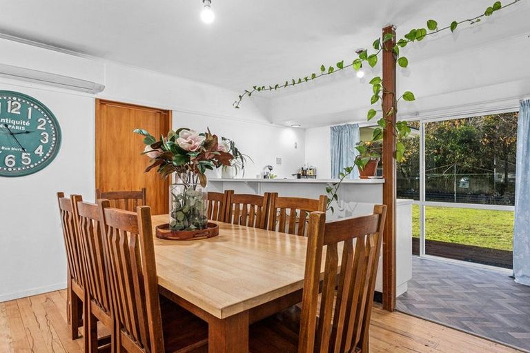 Photo of property in 307 River Road, Kawerau, 3127