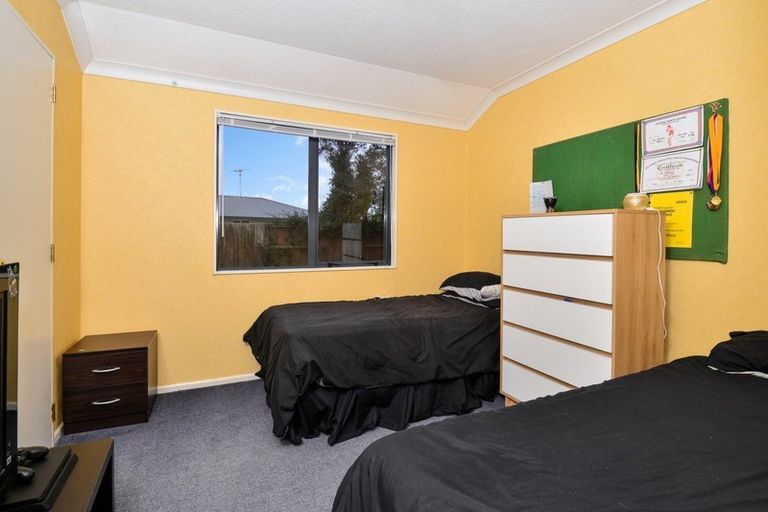 Photo of property in 192 Thomas Road, Rototuna North, Hamilton, 3210