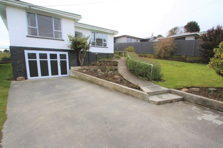 Photo of property in 152 Broughton Street, Gore, 9710