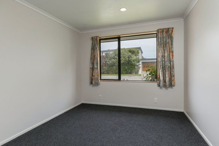 Photo of property in 15 Bary Street, Springlands, Blenheim, 7201