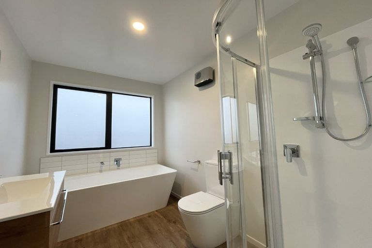 Photo of property in 11 Jasmine Close, Rolleston, 7614