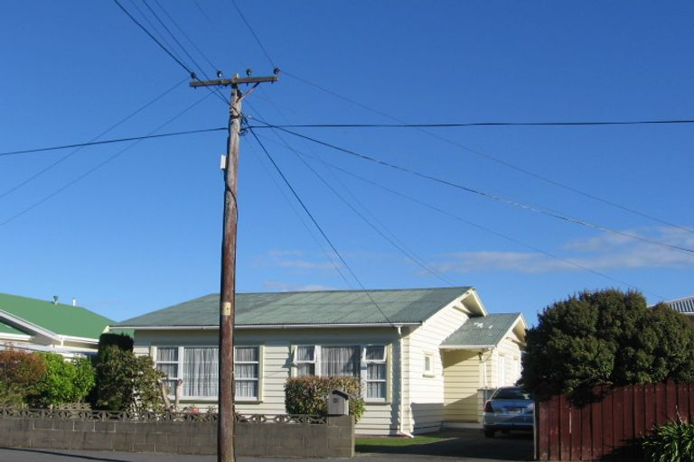 Photo of property in 54 Udy Street, Petone, Lower Hutt, 5012