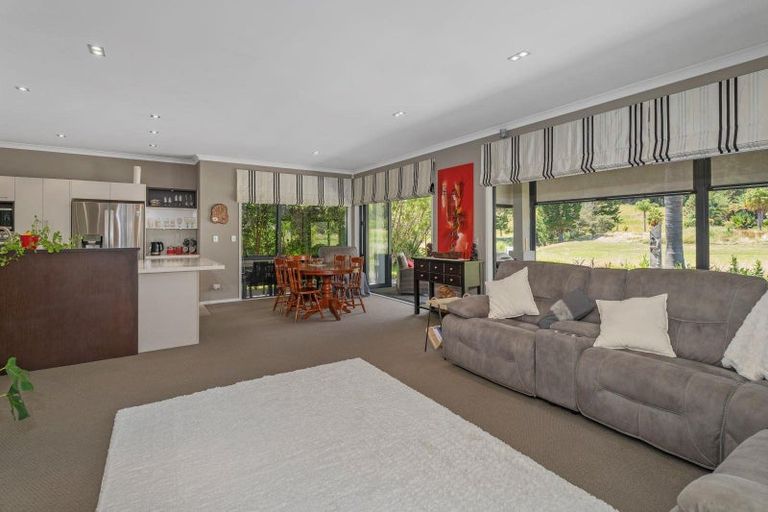 Photo of property in 29 Sanctuary Cove, Pauanui, Hikuai, 3579