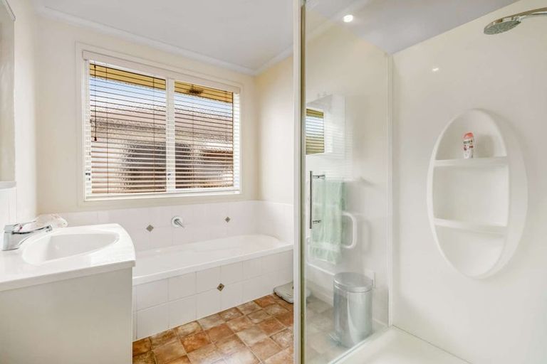 Photo of property in 7 Kinder Place, Ngongotaha, Rotorua, 3010