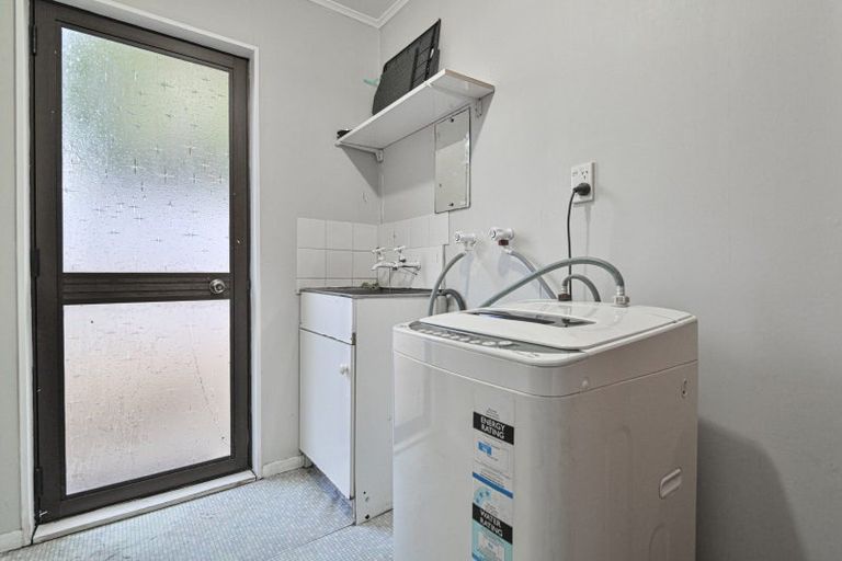 Photo of property in 2/1101 Cunningham Crescent, Mayfair, Hastings, 4122