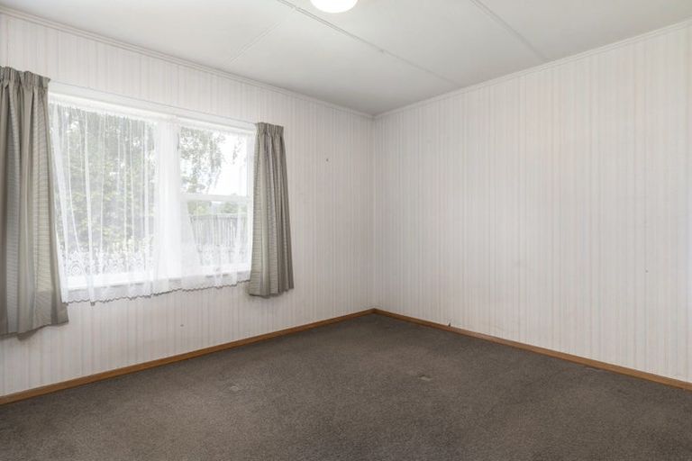 Photo of property in 25 Morse Street, Wairau Valley, Blenheim, 7271