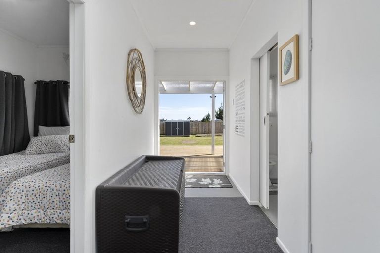 Photo of property in 56 Carroll Street, National Park, Owhango, 3989