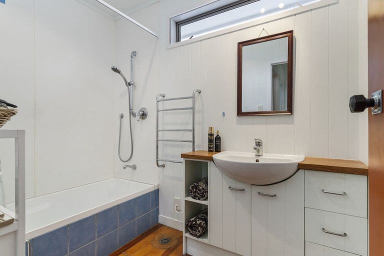 Photo of property in 246a Beverley Terrace, Whangamata, 3620