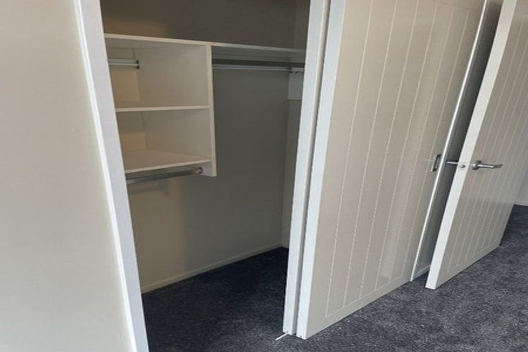 Photo of property in 35e Garnet Road, Westmere, Auckland, 1022