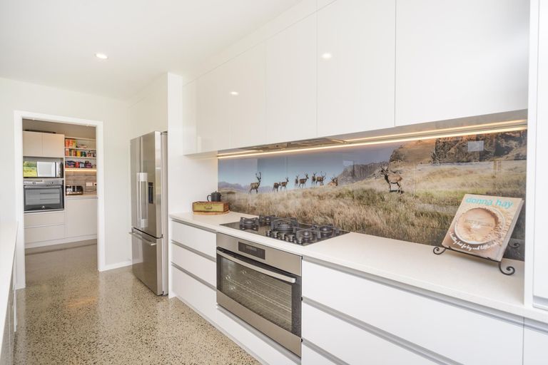 Photo of property in 40 Meavy Lane, Ashhurst, Palmerston North, 4470