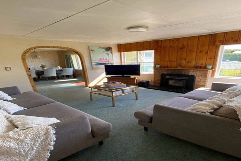 Photo of property in 7 Bowling Road, Greenmeadows, Napier, 4112