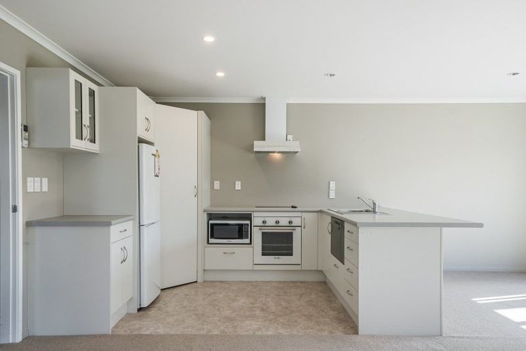 Photo of property in Trackside Villas, 55/91 Mako Mako Road, Levin, 5510