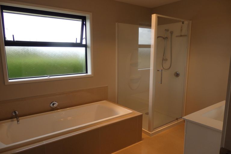 Photo of property in 20 Riverside Lane, Karapiro, Cambridge, 3494