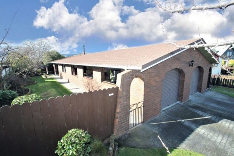 Photo of property in 59 Cherry Drive, Mosgiel, 9024