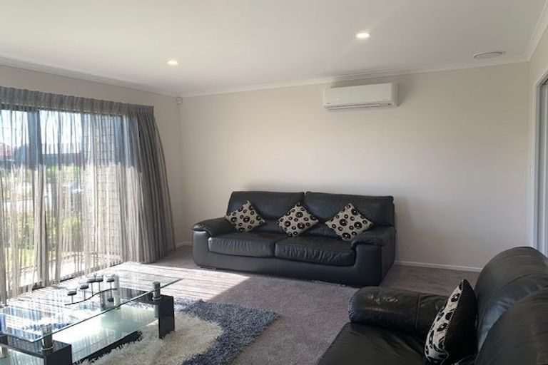 Photo of property in 41 Lulu Avenue, Chartwell, Hamilton, 3210