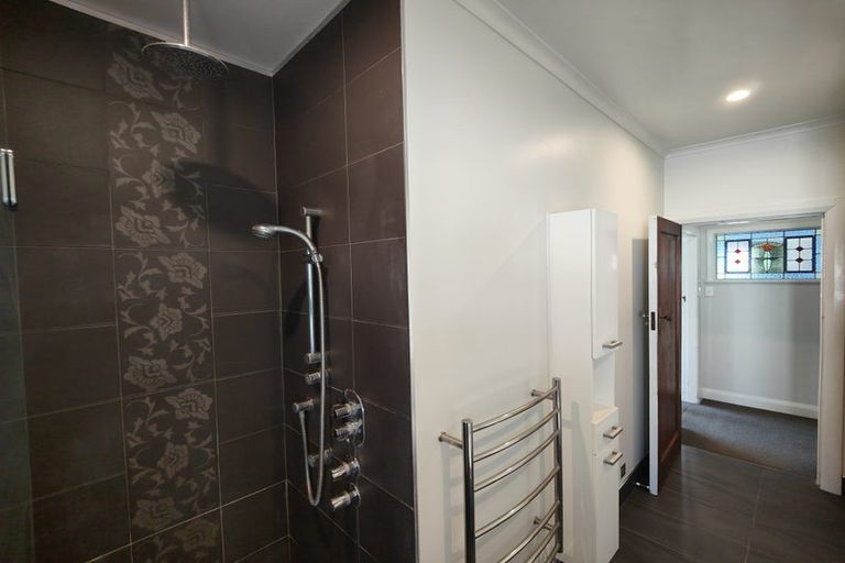 Photo of property in 12 Hume Street, Alicetown, Lower Hutt, 5010