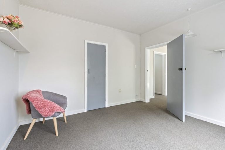 Photo of property in 2/217 Barrington Street, Somerfield, Christchurch, 8024