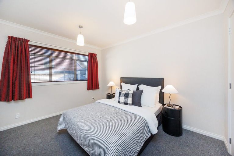 Photo of property in 9 Murphy Court, Highbury, Palmerston North, 4412