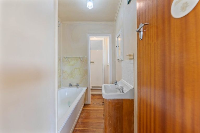 Photo of property in 195 Taharepa Road, Tauhara, Taupo, 3330